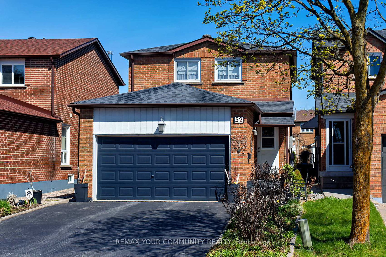 52-hornchurch-crescent-markham-ontario-n13056246