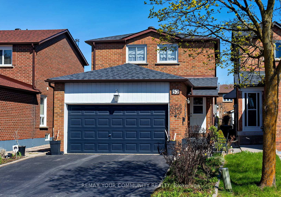 52-hornchurch-crescent-markham-ontario-n13056246