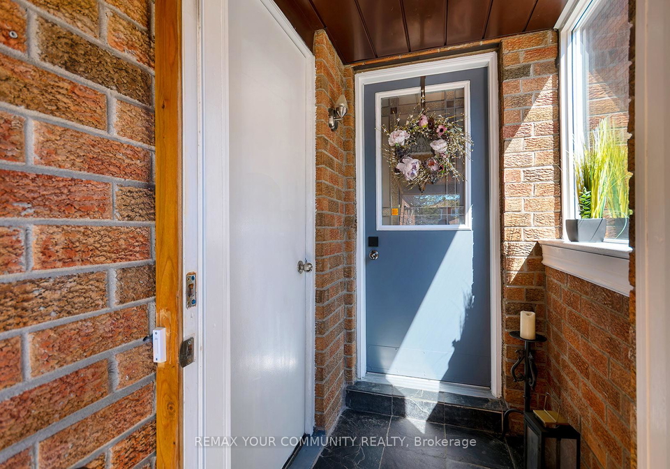 52-hornchurch-crescent-markham-ontario-n13056246