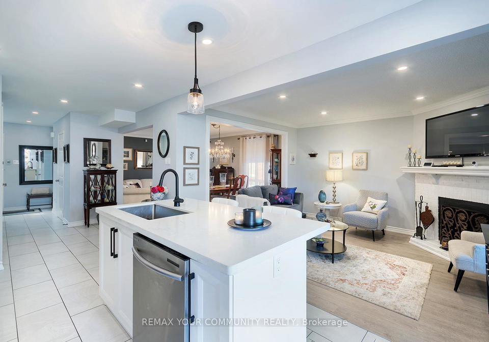 52-hornchurch-crescent-markham-ontario-n13056246