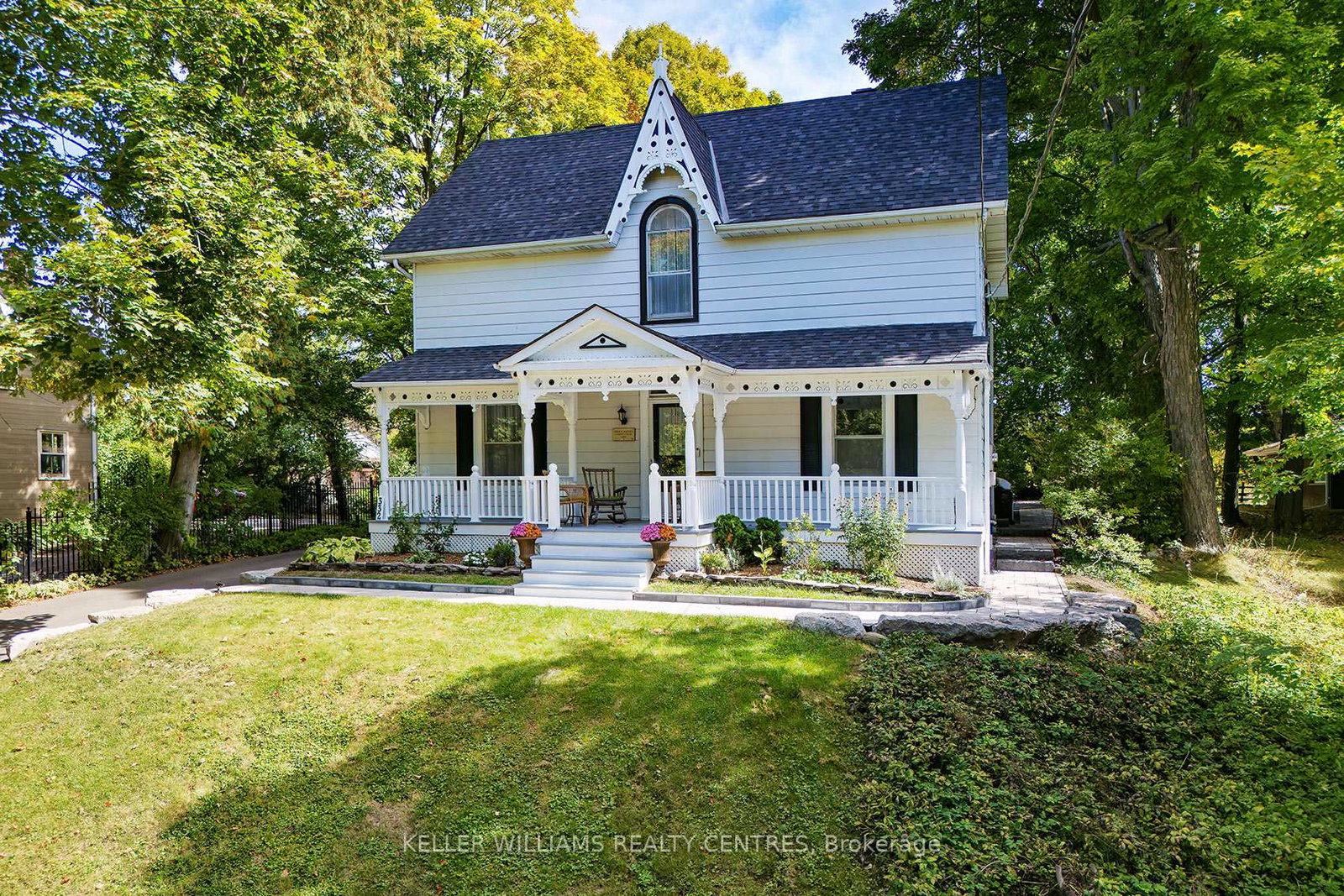 332-main-street-king-ontario-n13056252