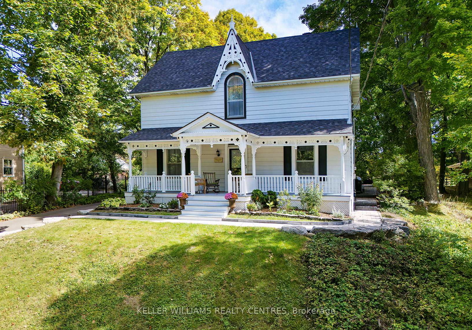 332-main-street-king-ontario-n13056252