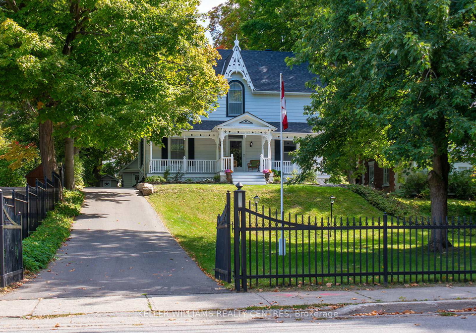 332-main-street-king-ontario-n13056252