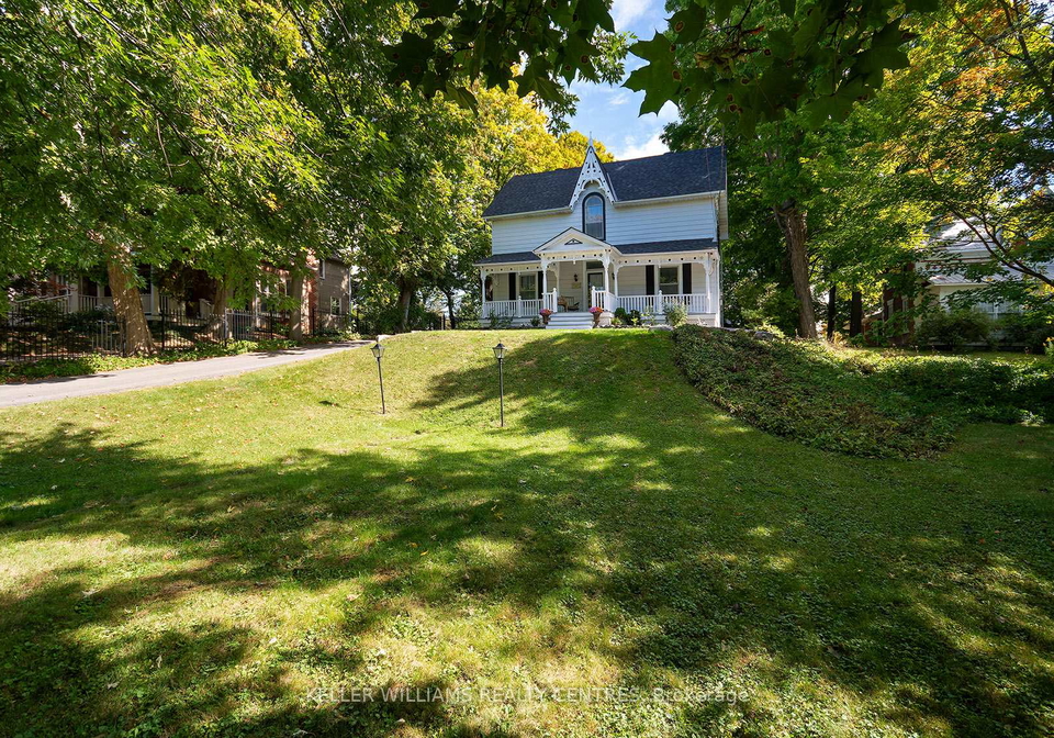 332-main-street-king-ontario-n13056252