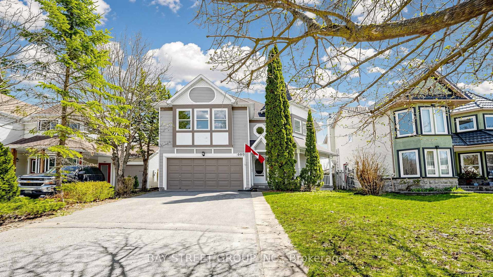 985-linden-street-innisfil-ontario-n13056258