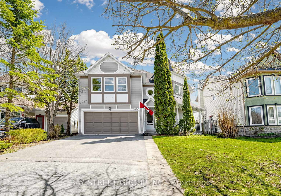 985-linden-street-innisfil-ontario-n13056258