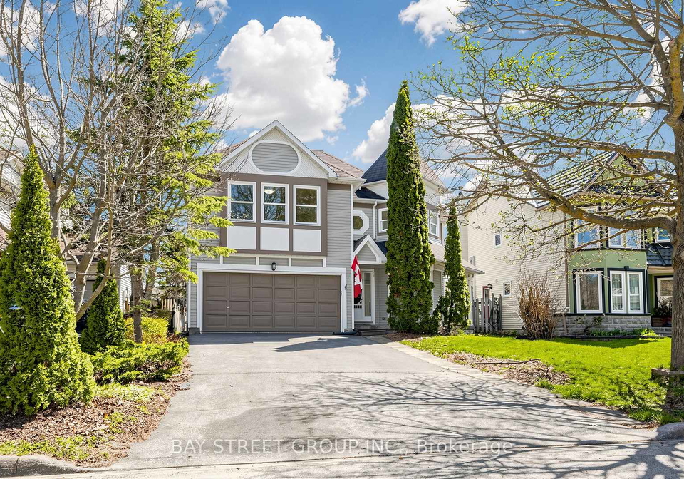 985-linden-street-innisfil-ontario-n13056258