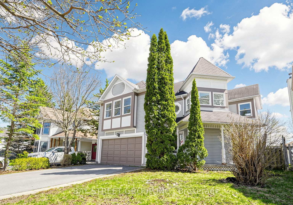 985-linden-street-innisfil-ontario-n13056258