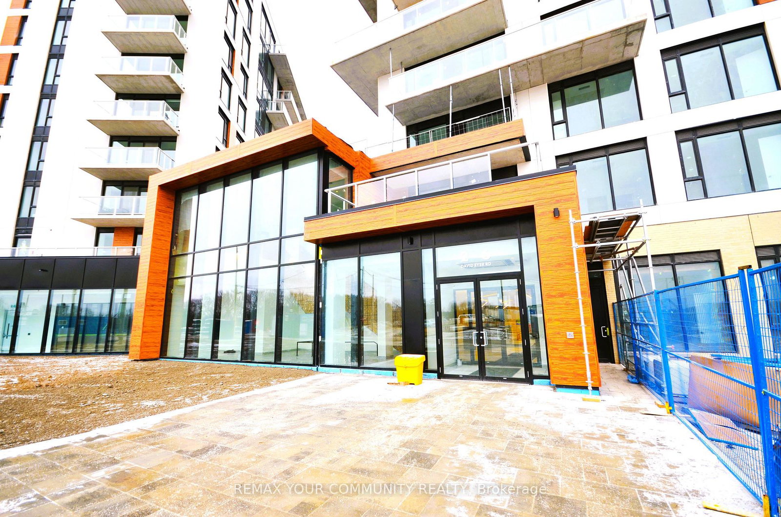 6-david-eyer-road-richmond-hill-ontario-n13056270