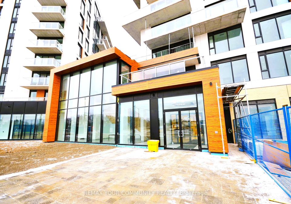 6-david-eyer-road-richmond-hill-ontario-n13056270