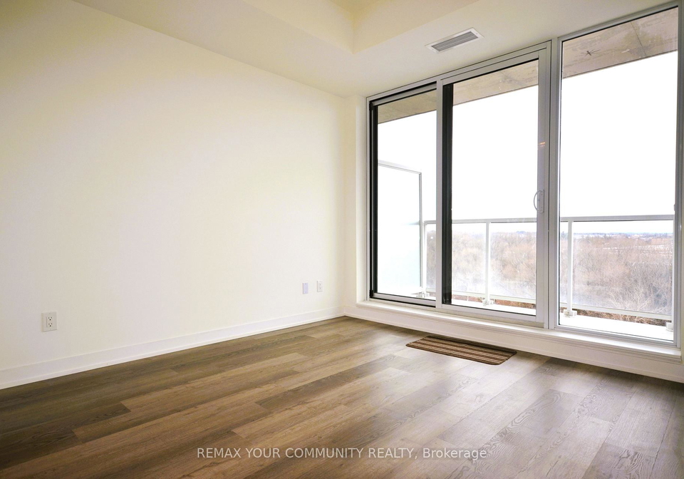 6-david-eyer-road-richmond-hill-ontario-n13056270