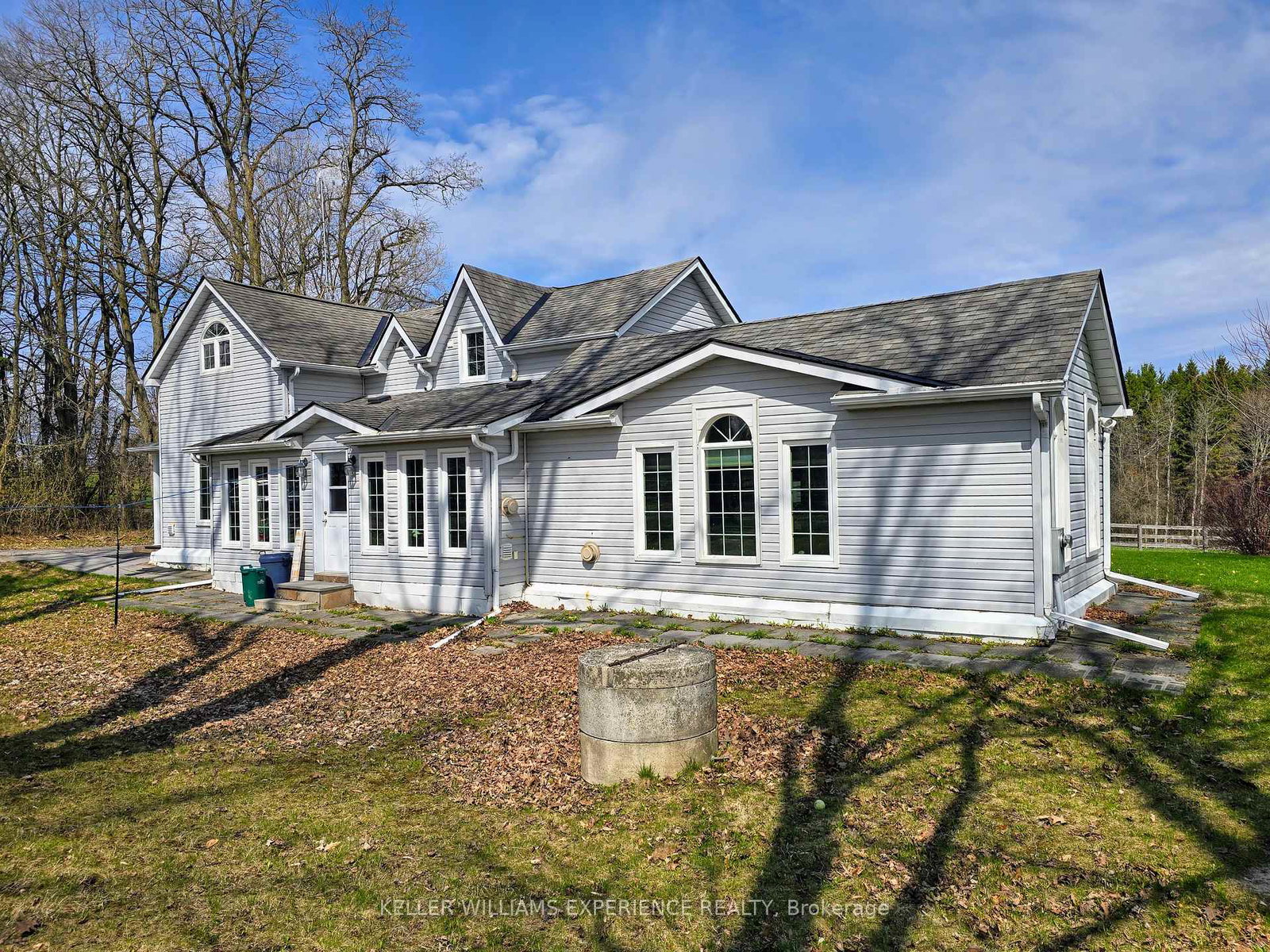 11549-regional-road-1-uxbridge-ontario-n13056272