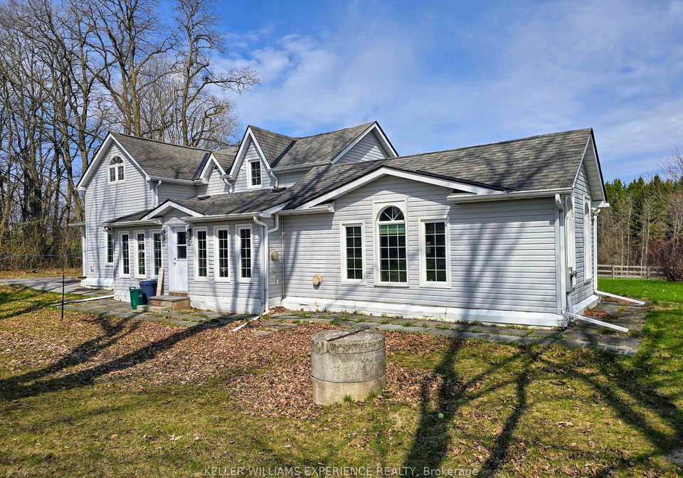 11549-regional-road-1-uxbridge-ontario-n13056272