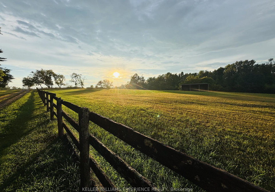 11549-regional-road-1-uxbridge-ontario-n13056272