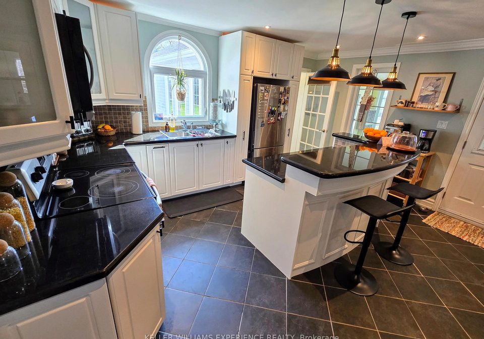 11549-regional-road-1-uxbridge-ontario-n13056272