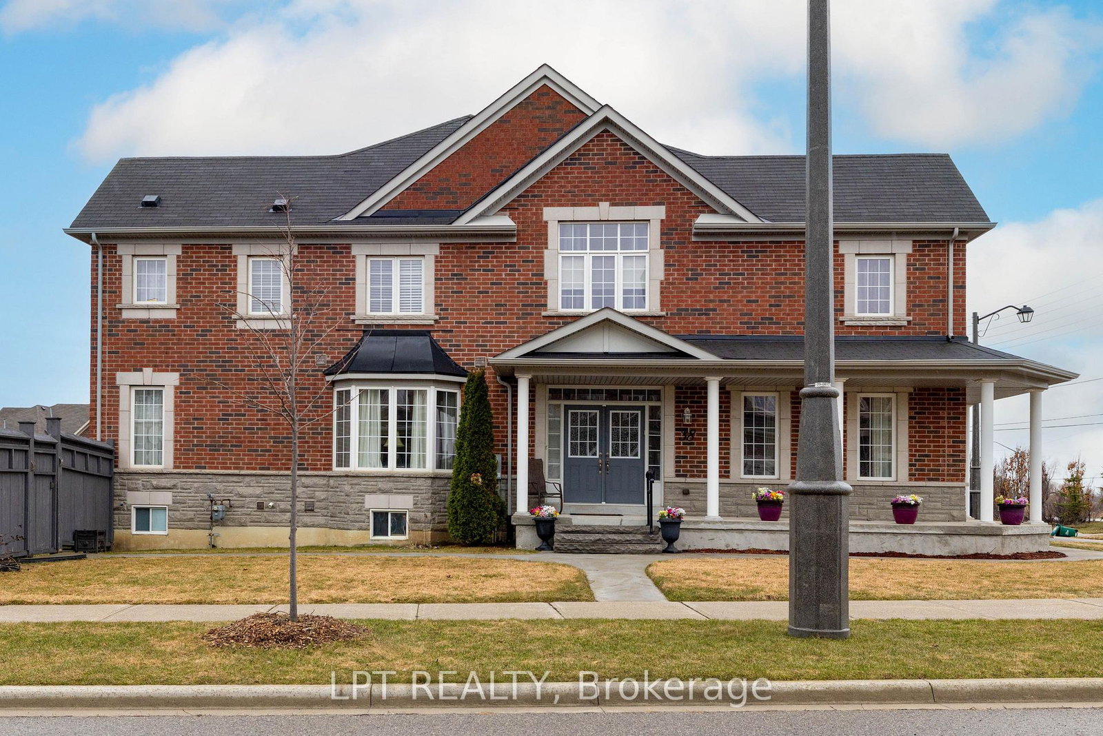 38-pacific-rim-court-richmond-hill-ontario-n13056280