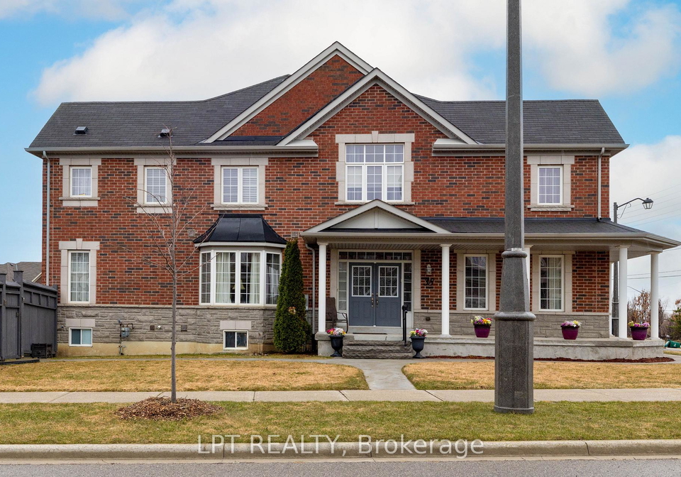 38-pacific-rim-court-richmond-hill-ontario-n13056280