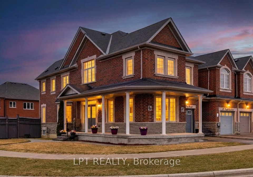 38-pacific-rim-court-richmond-hill-ontario-n13056280