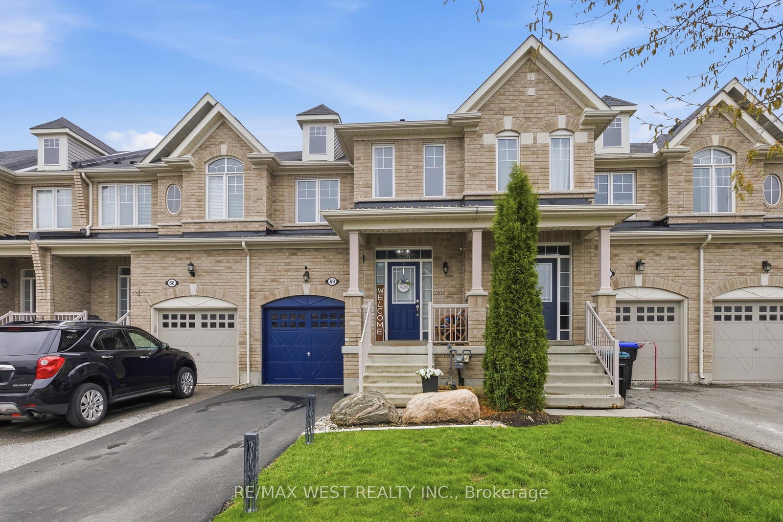 68-jackson-drive-new-tecumseth-ontario-n13056338