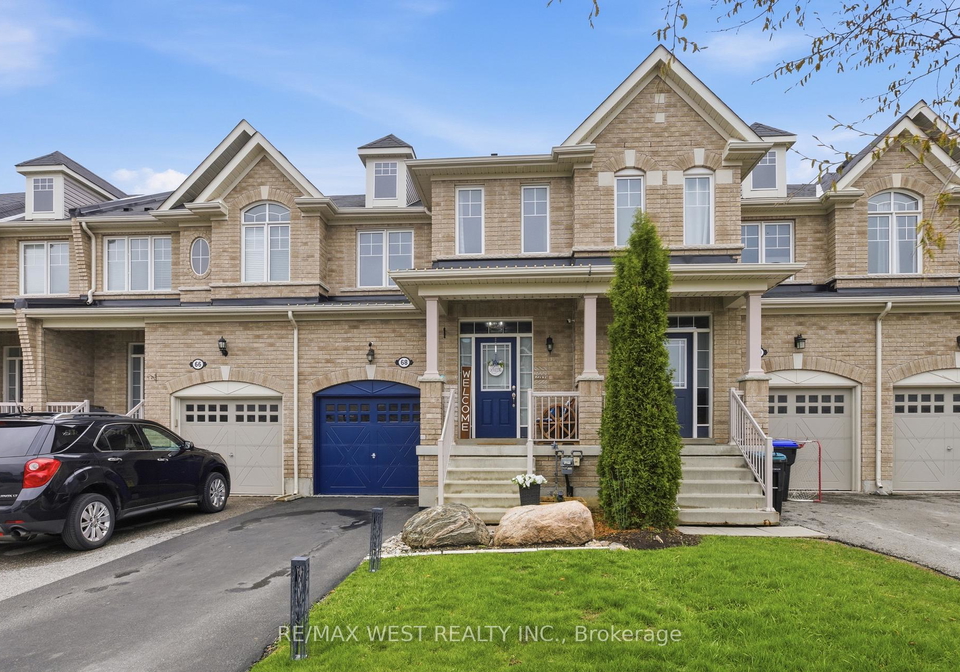 68-jackson-drive-new-tecumseth-ontario-n13056338