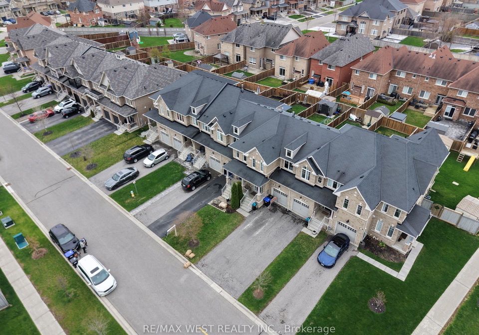 68-jackson-drive-new-tecumseth-ontario-n13056338