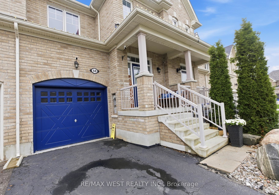 68-jackson-drive-new-tecumseth-ontario-n13056338