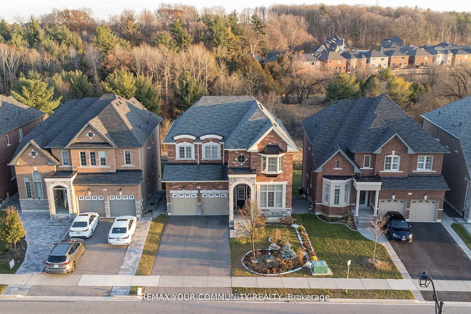 517-clifford-perry-place-newmarket-ontario-n13056352