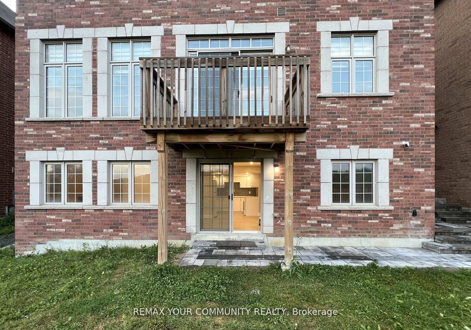 517-clifford-perry-place-newmarket-ontario-n13056352