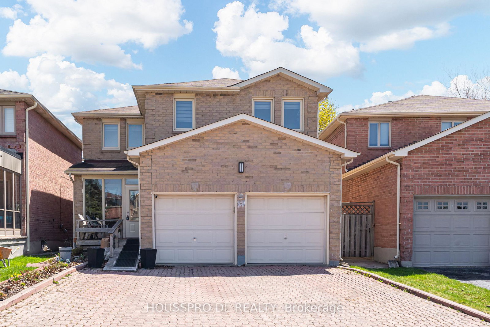29-westhampton-drive-vaughan-ontario-n13056386