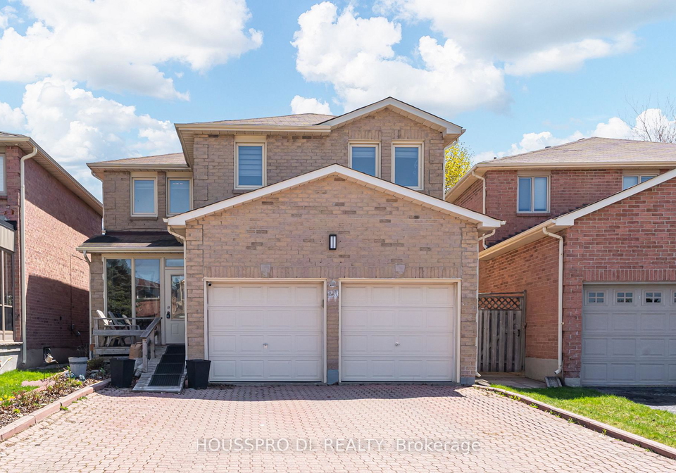 29-westhampton-drive-vaughan-ontario-n13056386