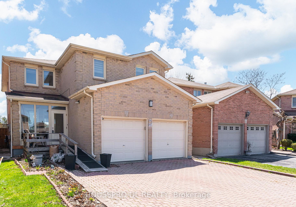 29-westhampton-drive-vaughan-ontario-n13056386