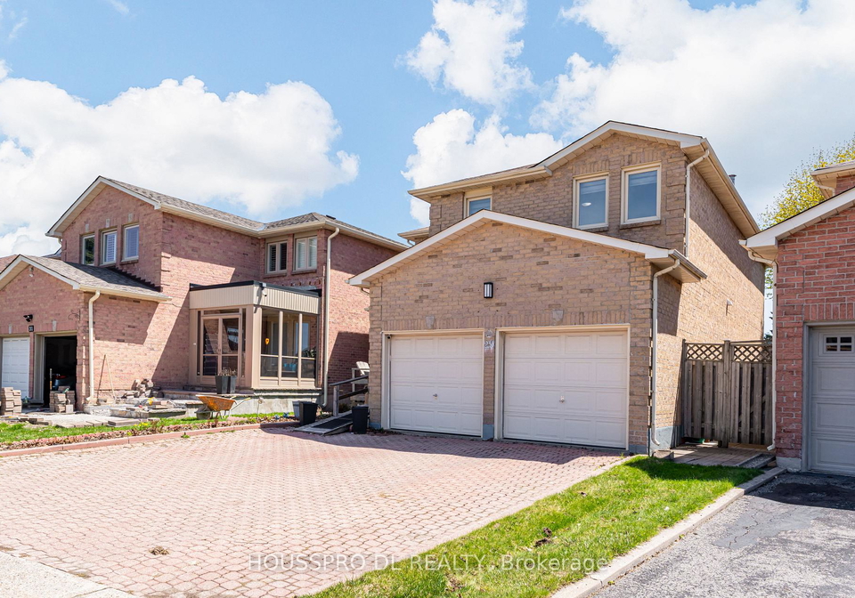 29-westhampton-drive-vaughan-ontario-n13056386