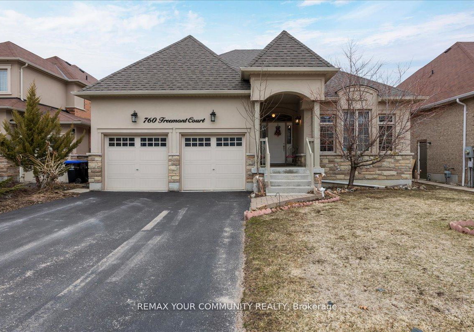 760-freemont-court-innisfil-ontario-n13056390