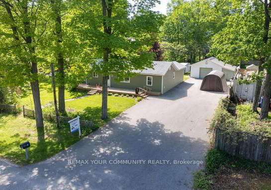 781-edward-street-innisfil-ontario-n13056426