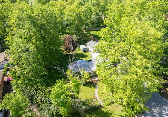 781-edward-street-innisfil-ontario-n13056426