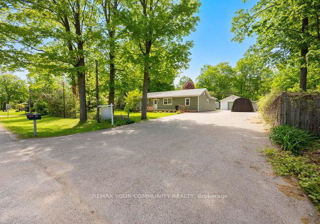781-edward-street-innisfil-ontario-n13056426