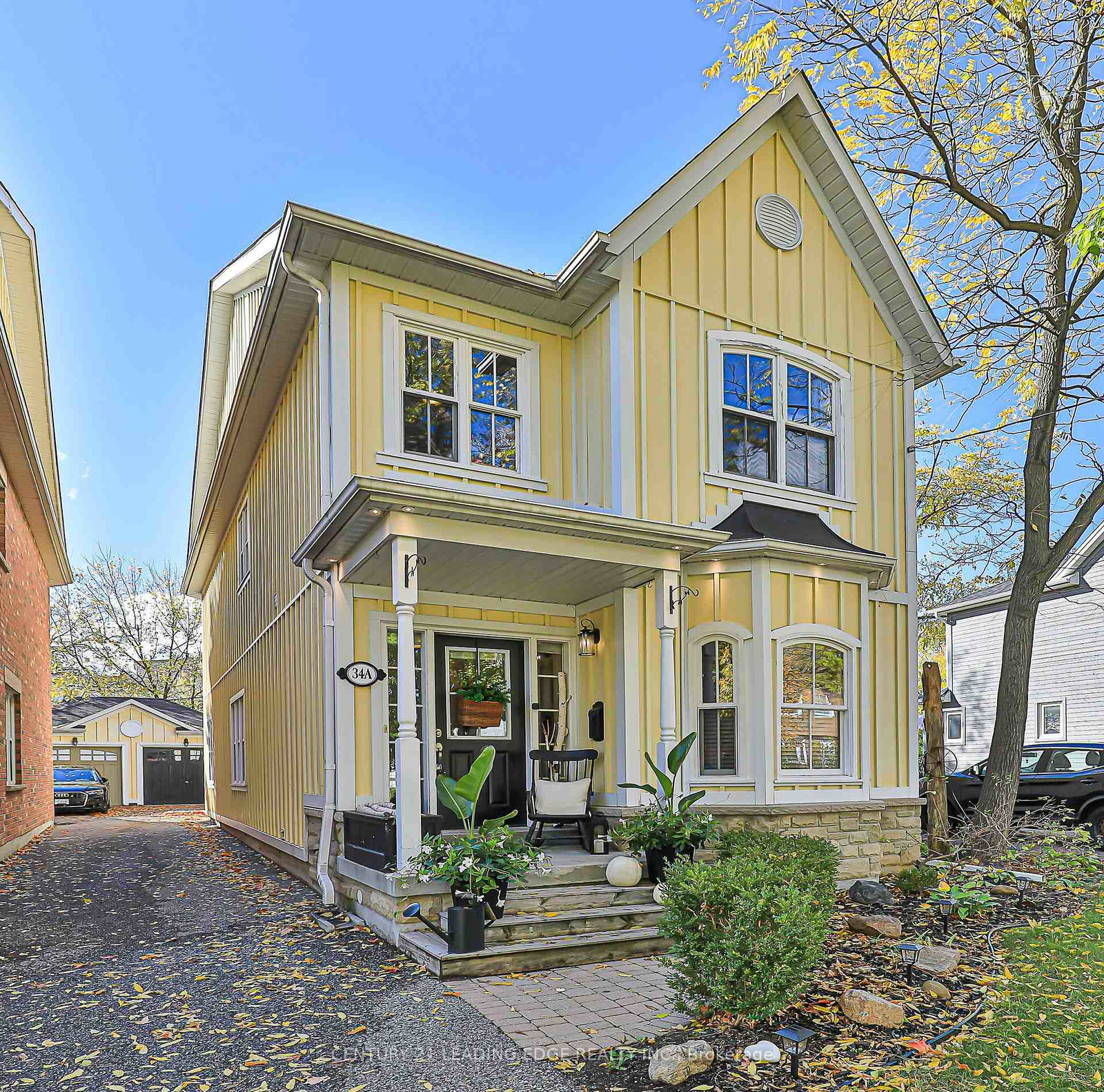 34a-washington-street-markham-ontario-n13056456