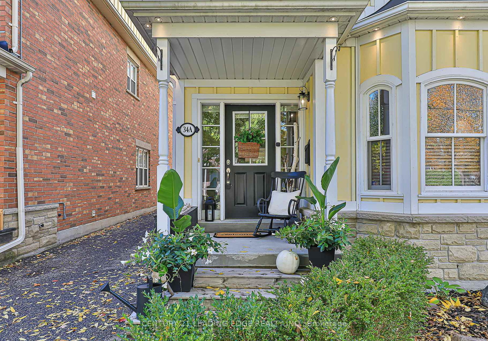 34a-washington-street-markham-ontario-n13056456