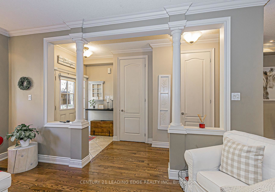 34a-washington-street-markham-ontario-n13056456