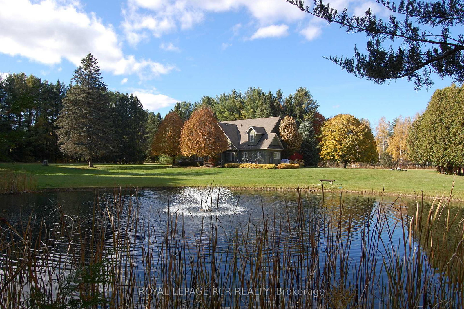2863-concession-road-3-adjala-tosorontio-ontario-n13056458