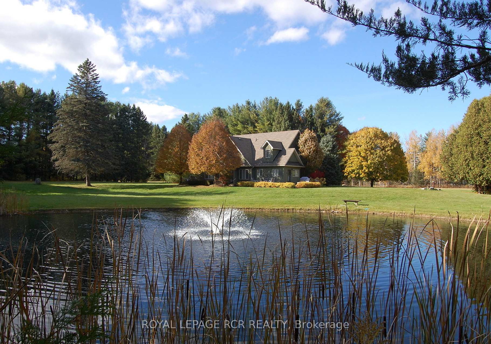 2863-concession-road-3-adjala-tosorontio-ontario-n13056458
