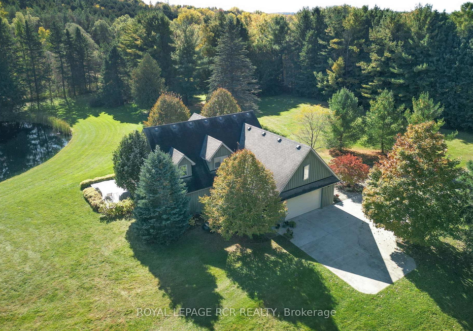 2863-concession-road-3-adjala-tosorontio-ontario-n13056458