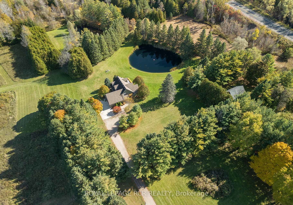 2863-concession-road-3-adjala-tosorontio-ontario-n13056458