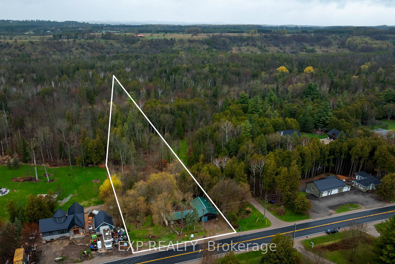 9254-county-1-adjala-tosorontio-ontario-n13056476