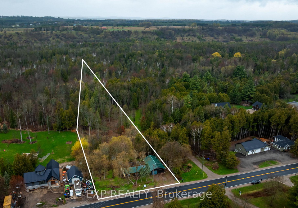 9254-county-1-adjala-tosorontio-ontario-n13056476