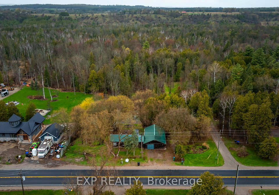 9254-county-1-adjala-tosorontio-ontario-n13056476