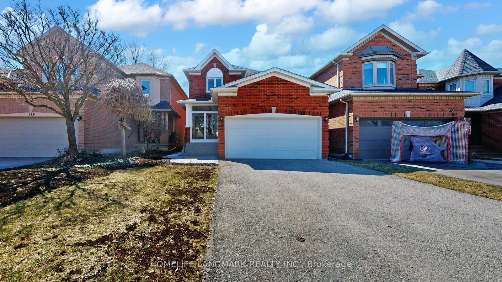 180-rushbrook-drive-newmarket-ontario-n13056518