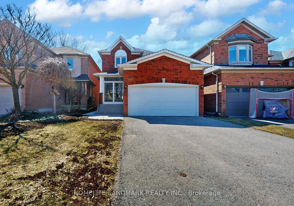 180-rushbrook-drive-newmarket-ontario-n13056518