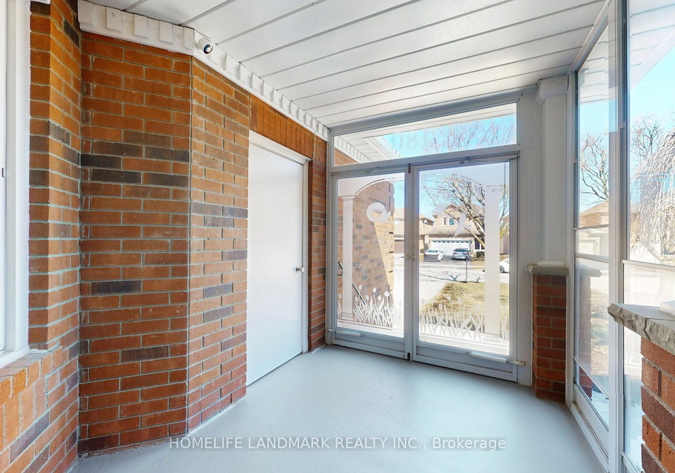 180-rushbrook-drive-newmarket-ontario-n13056518