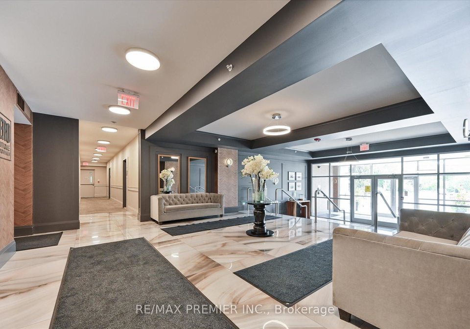 8302-islington-avenue-vaughan-ontario-n13056624